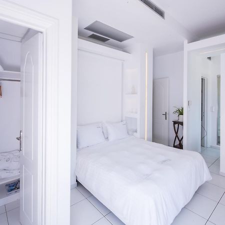 Aegialis Hotel & Spa Εξωτερικό φωτογραφία